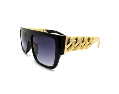 celine chain sunglasses 2012|Celine usa.